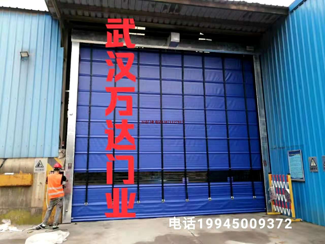 兴安长距离自来水管道清洗管道清洗